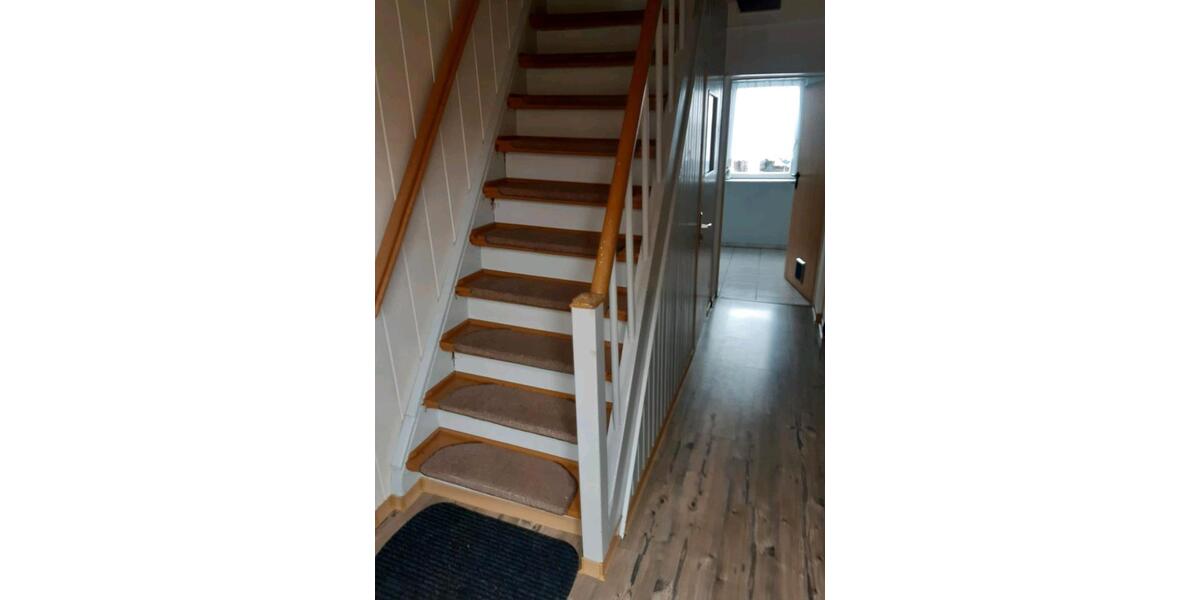 Reihenhaus Osterwieck - 6 Zimmer, 100 m&sup2;, 97.000&euro; | Angebot:26661570