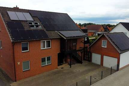 Haus Groß Lafferde Groß Lafferde - 9 Zimmer, 270 m&sup2;, 370.000&euro; | Angebot:18248143