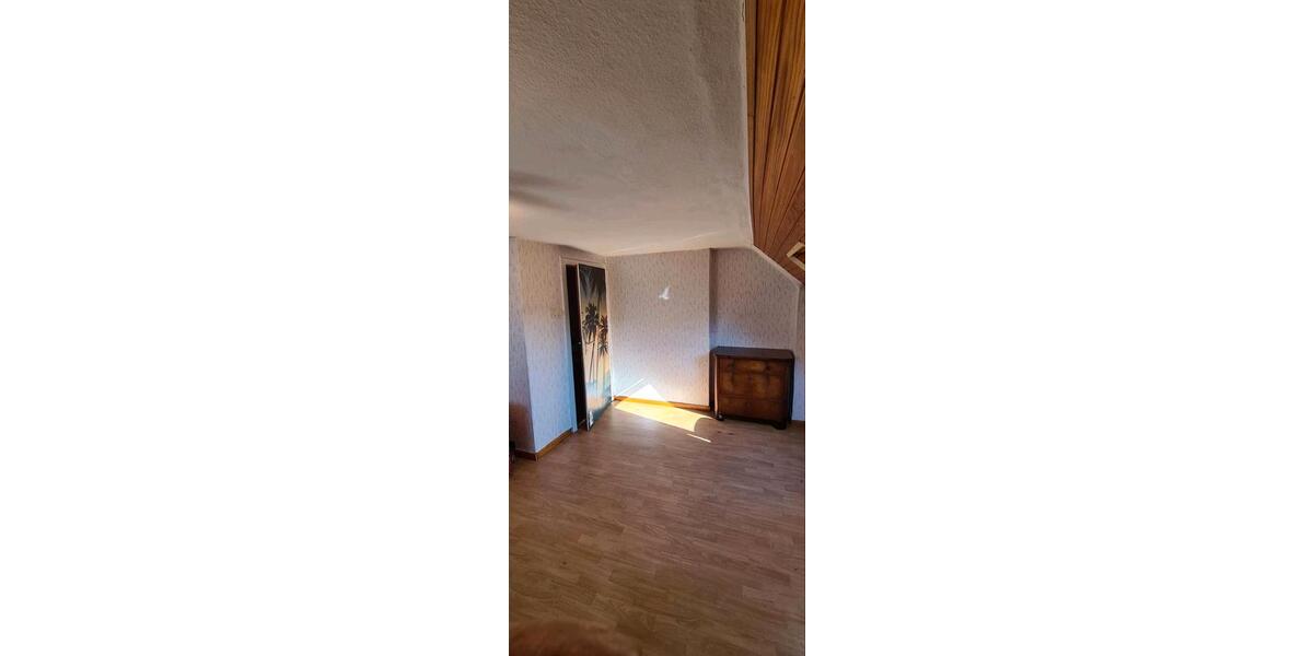 Einfamilienhaus Salzgitter Ortschaft Südost - 4 Zimmer, 169 m&sup2;, 187.900&euro; | Angebot:24294257