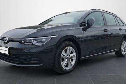 VW Golf 87.968 km 21.450 &euro; Osterwieck 38835