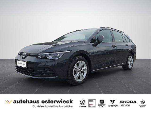 VW Golf 87.968 km 21.450 &euro; Osterwieck 38835