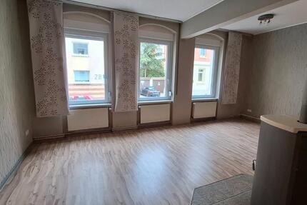 Wohnung Braunschweig Westliches Ringgebiet - 3 Zimmer, 80 m&sup2;, 220.000&euro; | Angebot:27030303