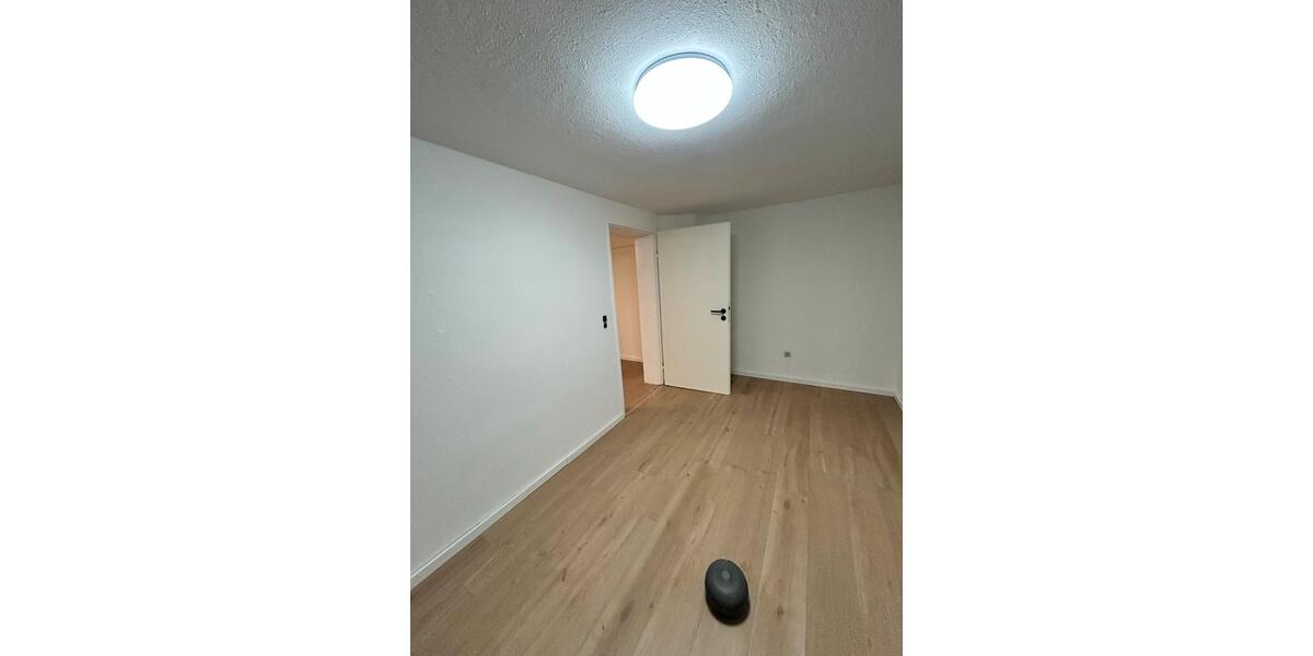 Etagenwohnung Goslar Jürgenohl - 2 Zimmer, 35 m&sup2;, 250&euro; | Angebot:26662532