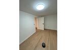 Etagenwohnung Goslar Jürgenohl - 2 Zimmer, 35 m&sup2;, 250&euro; | Angebot:26662532