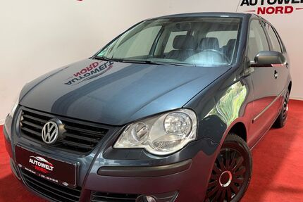 VW Polo 145.700 km 3.990 &euro; Braunschweig 38112