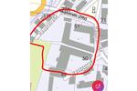 Mehrfamilienhaus, Wohnhaus Osterwieck - 18 Zimmer, 397 m&sup2;, 565.000&euro; | Angebot:26603787