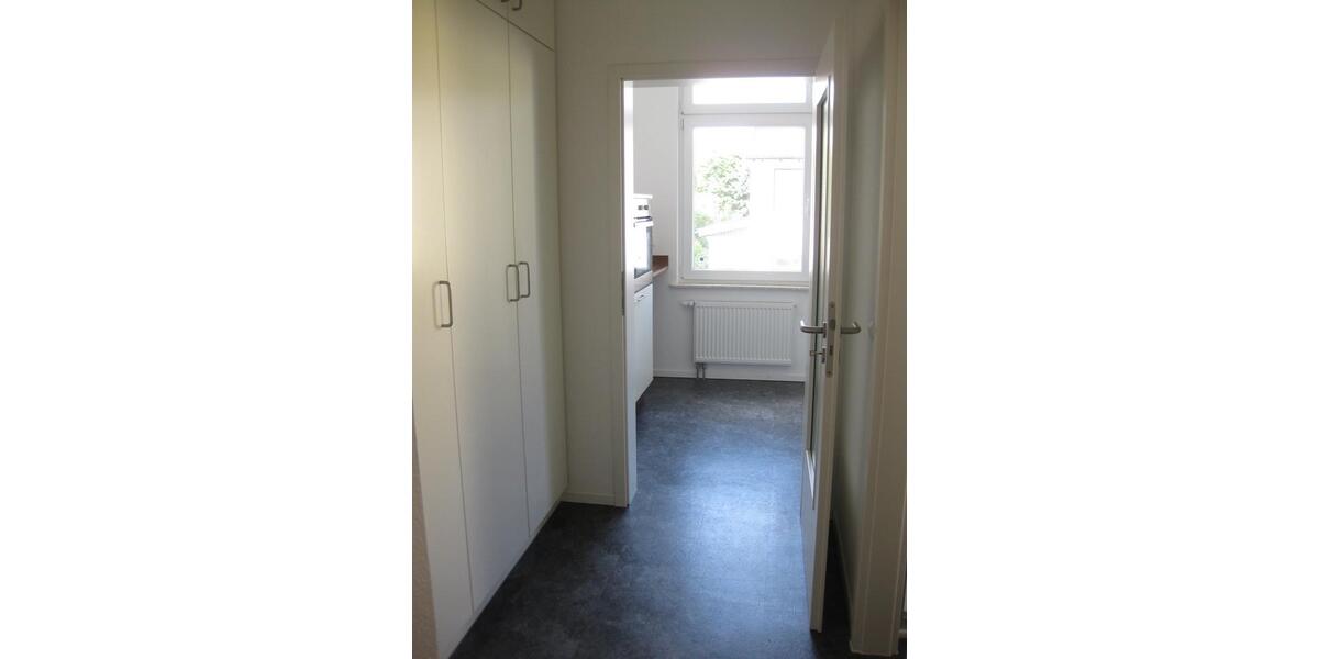 Etagenwohnung Goslar - 3 Zimmer, 94 m&sup2;, 895&euro; | Angebot:23555577