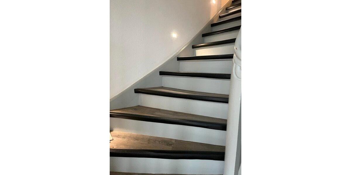 Doppelhaushälfte Salzgitter Ortschaft Südost - 5 Zimmer, 181 m&sup2;, 375.000&euro; | Angebot:26087569