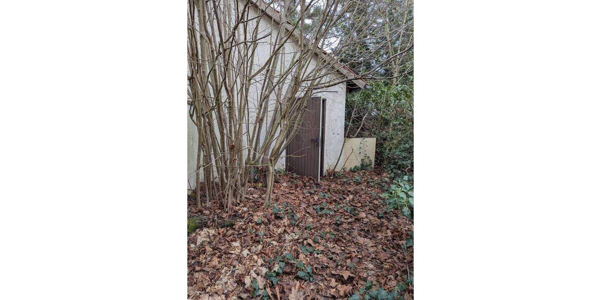 Doppelhaushälfte Salzgitter Bad - 6 Zimmer, 123 m&sup2;, 199.000&euro; | Angebot:25804040