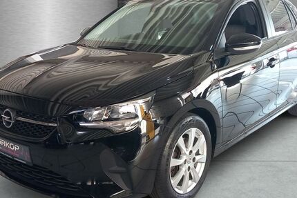 Opel Corsa 66.902 km 12.950 &euro; Goslar 38644