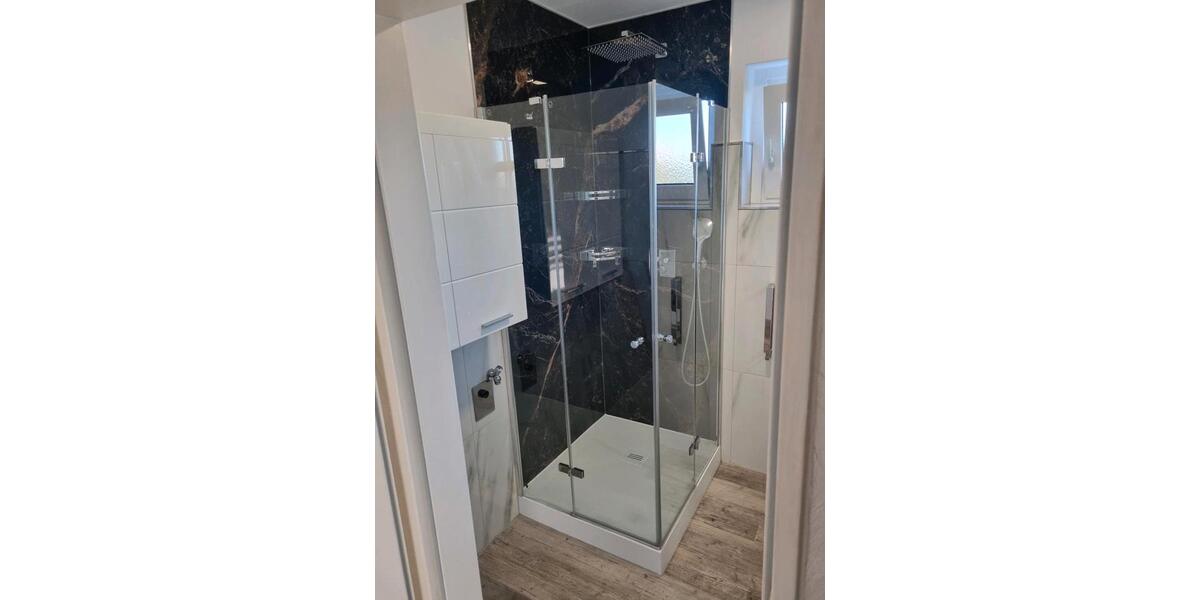 Etagenwohnung Braunschweig Timmerlah-Geitelde-Stiddien - 4 Zimmer, 105 m&sup2;, 229.000&euro; | Angebot:22584261