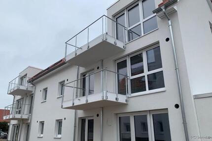 Wohnung Lengede - 3 Zimmer, 69 m&sup2;, 860&euro; | Angebot:25919269