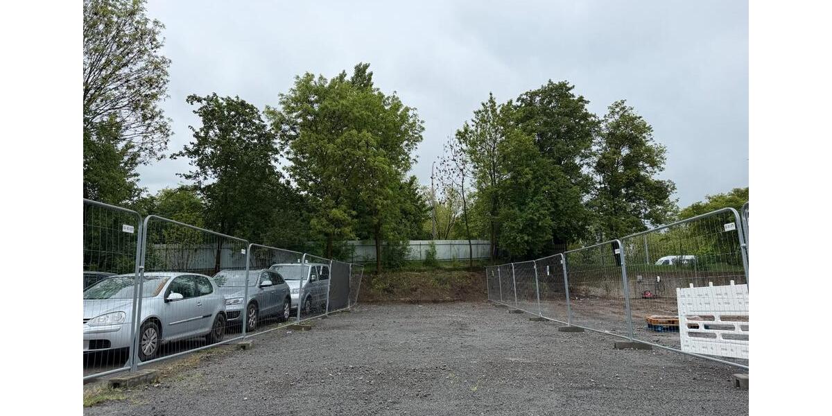 Gewerbeobjekt Salzgitter - 1.900&euro; | Angebot:26483656