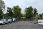 Gewerbeobjekt Salzgitter - 1.900&euro; | Angebot:26483656