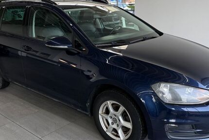 VW Golf 269.000 km 6.290 &euro; Braunschweig 38116
