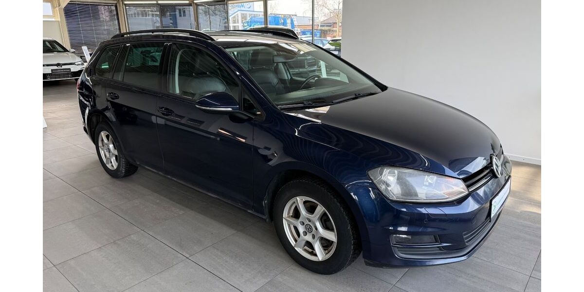 VW Golf 269.000 km 6.290 &euro; Braunschweig 38116