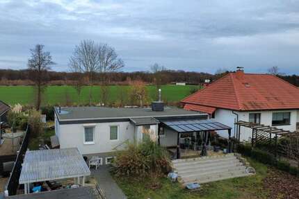 Haus Braunschweig Wabe-Schunter-Beberbach - 4 Zimmer, 95 m&sup2;, 289.000&euro; | Angebot:23786544