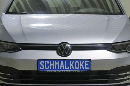 VW Golf 52.600 km 21.950 &euro; Braunschweig 38112