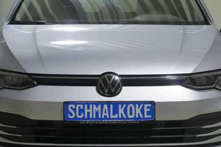 VW Golf 52.600 km 21.950 &euro; Braunschweig 38112