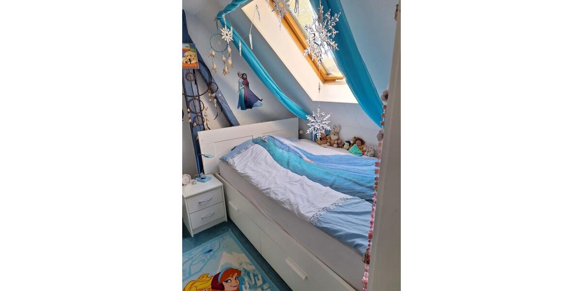 Mehrfamilienhaus, Wohnhaus Königslutter am Elm - 8 Zimmer, 172 m&sup2;, 239.000&euro; | Angebot:20721775