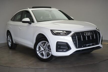 Audi Q5 80.000 km 33.990 &euro; Braunschweig 38110