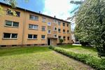 Etagenwohnung Wolfenbüttel Adersheim - 2 Zimmer, 58 m&sup2;, 112.000&euro; | Angebot:26532086