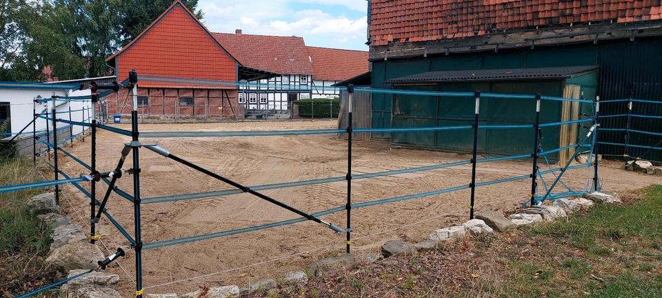 Bauernhaus, Landhaus Salzgitter Ortschaft Südost - 17 Zimmer, 456 m&sup2;, 670.000&euro; | Angebot:25310608