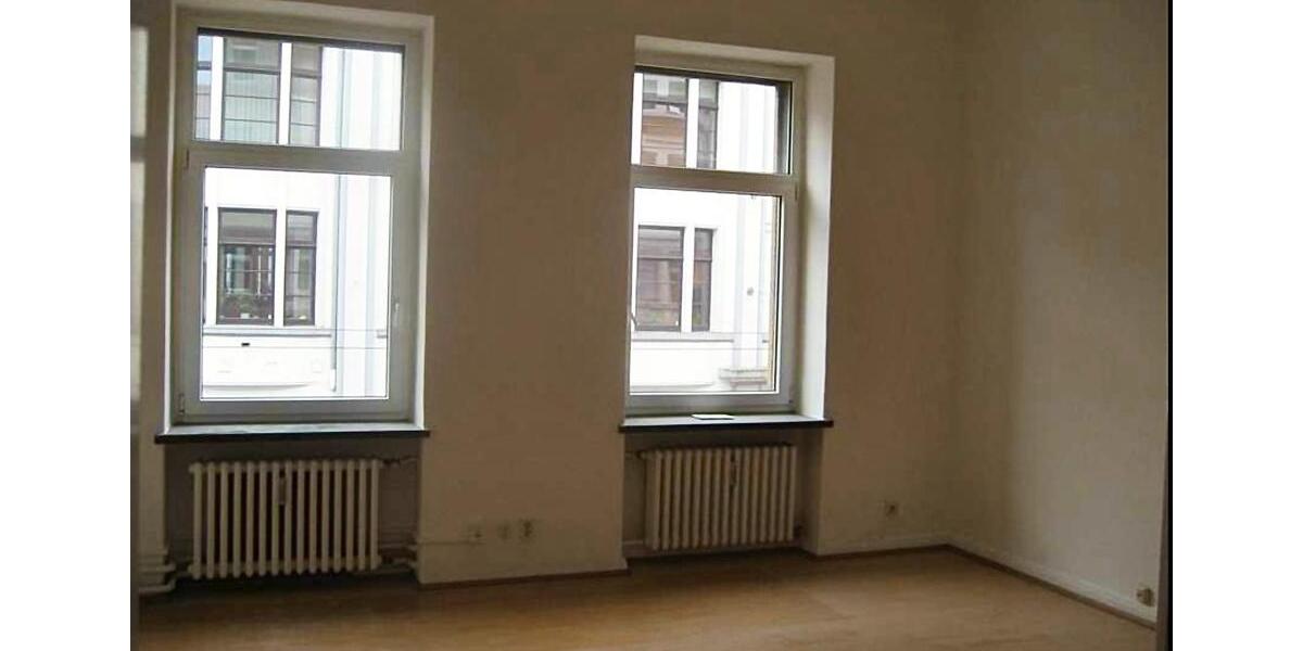 Etagenwohnung Braunschweig Nordstadt - 4 Zimmer, 145 m&sup2;, 1.650&euro; | Angebot:25362174