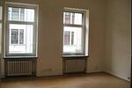Etagenwohnung Braunschweig Nordstadt - 4 Zimmer, 145 m&sup2;, 1.650&euro; | Angebot:25362174