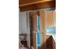 Doppelhaushälfte Rötgesbüttel - 4 Zimmer, 147 m&sup2;, 1.350&euro; | Angebot:26582093