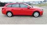 Seat Leon 1.0 Reference TSI BMT LED Klima Navi 45.500 km 15.990 &euro; Vordorf 38533