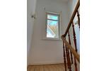 Dachgeschoßwohnung Langelsheim - 3 Zimmer, 71 m&sup2;, 570&euro; | Angebot:26626066