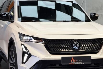 Renault Rafale 11.377 km 36.950 &euro; Salzgitter 38259