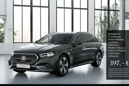 Mercedes-Benz E 300 23.449 km 55.140 &euro; Braunschweig 38122