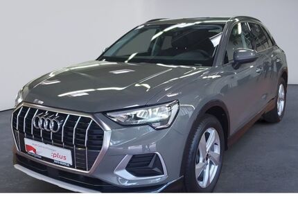 Audi Q3 8.300 km 34.380 &euro; Braunschweig 38124