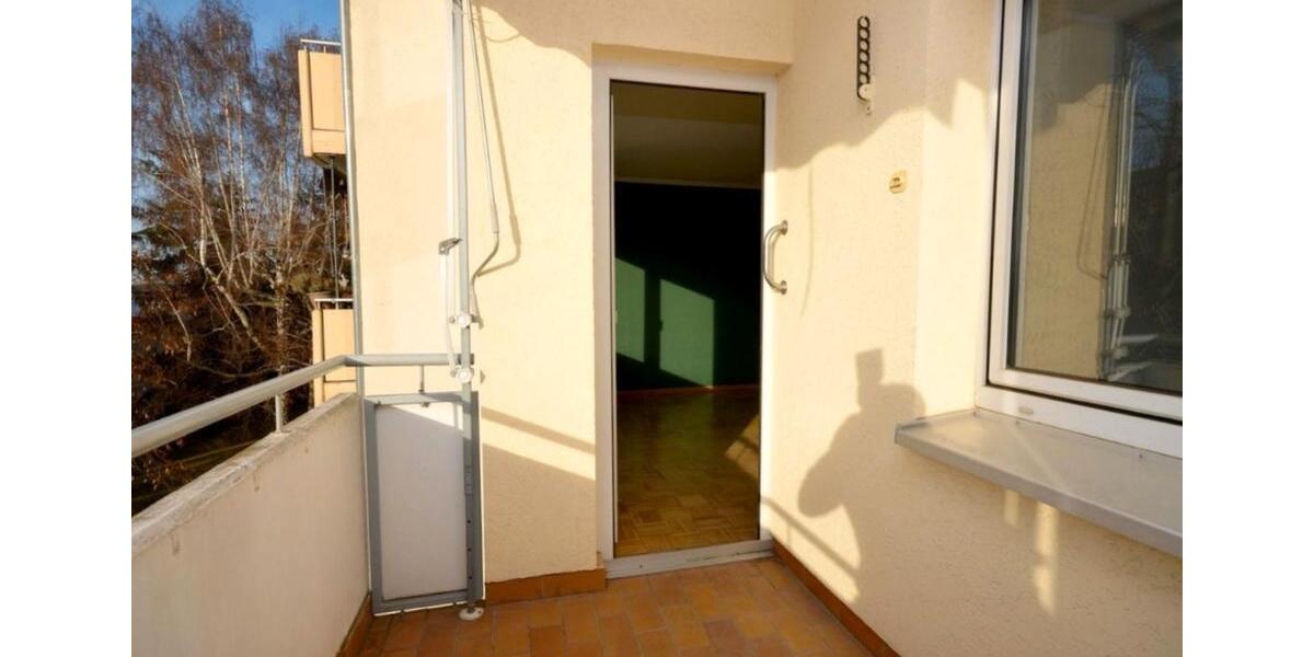 Etagenwohnung Wolfenbüttel Ahlum - 3 Zimmer, 69 m&sup2;, 850&euro; | Angebot:26639351
