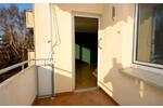 Etagenwohnung Wolfenbüttel Ahlum - 3 Zimmer, 69 m&sup2;, 850&euro; | Angebot:26639351
