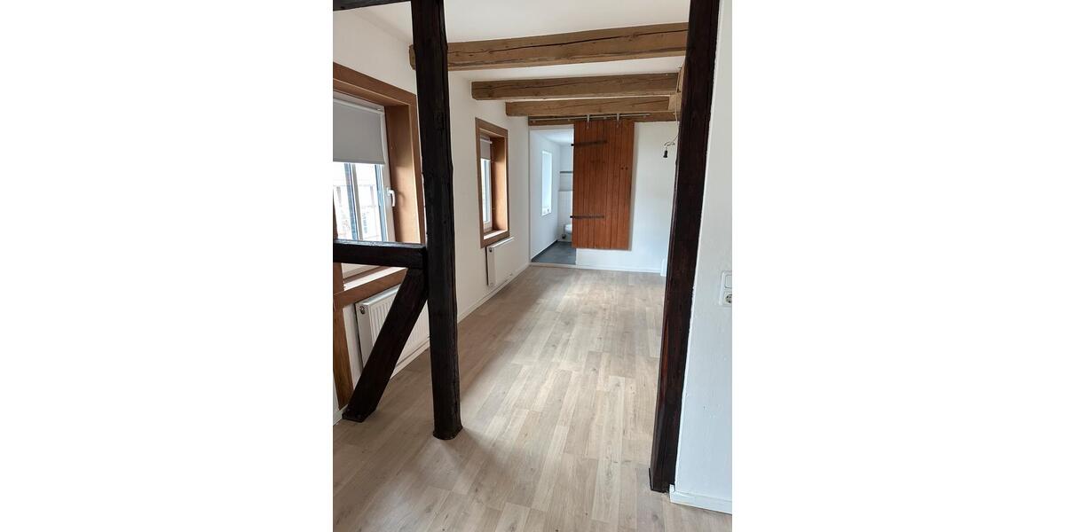 Einfamilienhaus Sickte - 5 Zimmer, 160 m&sup2;, 249.500&euro; | Angebot:26153416