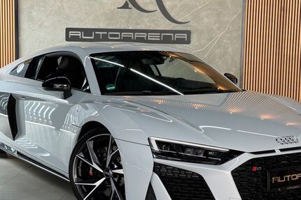Audi R8 73.900 km 109.500 &euro; Salzgitter 38259