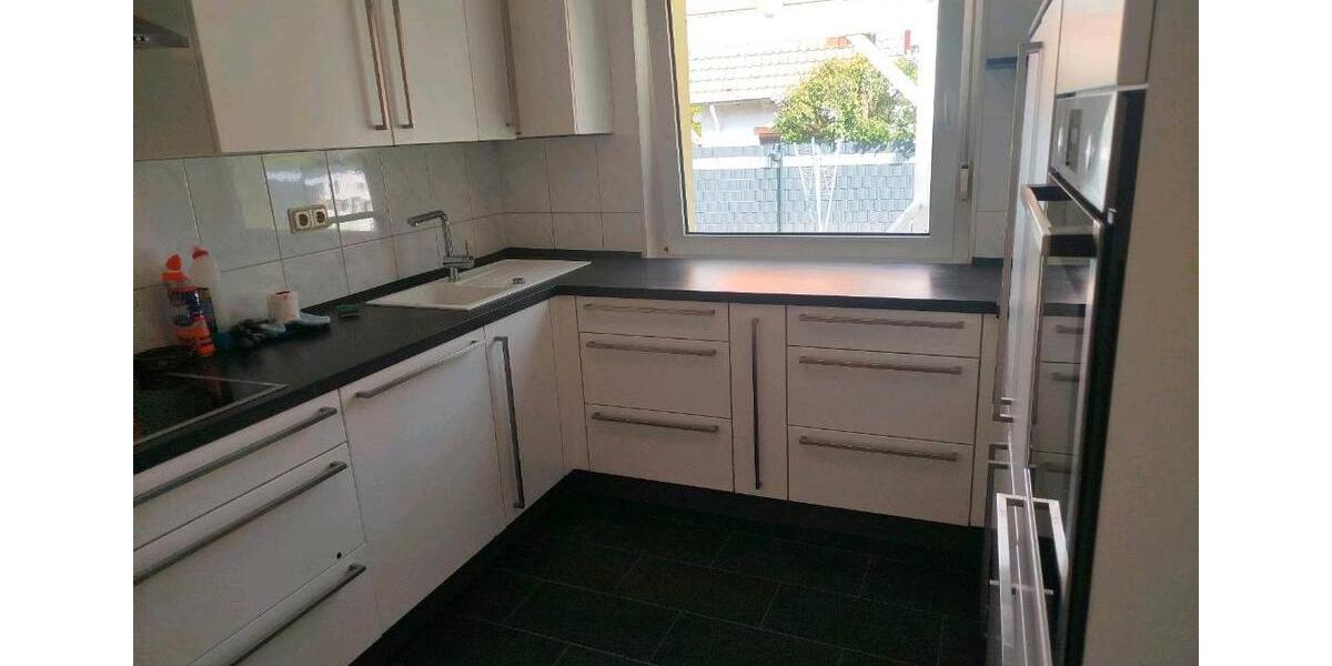 Doppelhaushälfte Salzgitter Ortschaft Nord - 5 Zimmer, 130 m&sup2;, 1.300&euro; | Angebot:26683108