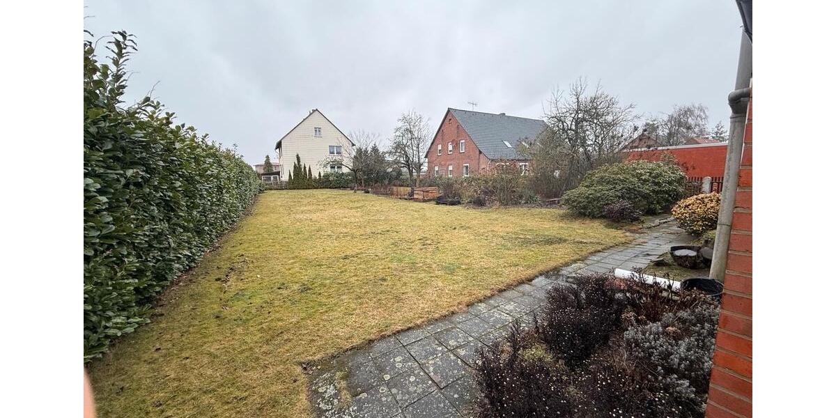 Bauernhaus, Landhaus Didderse - 8 Zimmer, 180 m&sup2;, 217.000&euro; | Angebot:25172709