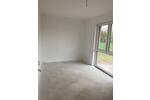 Doppelhaushälfte Braunschweig Timmerlah-Geitelde-Stiddien - 5 Zimmer, 169 m&sup2;, 1.850&euro; | Angebot:26678445