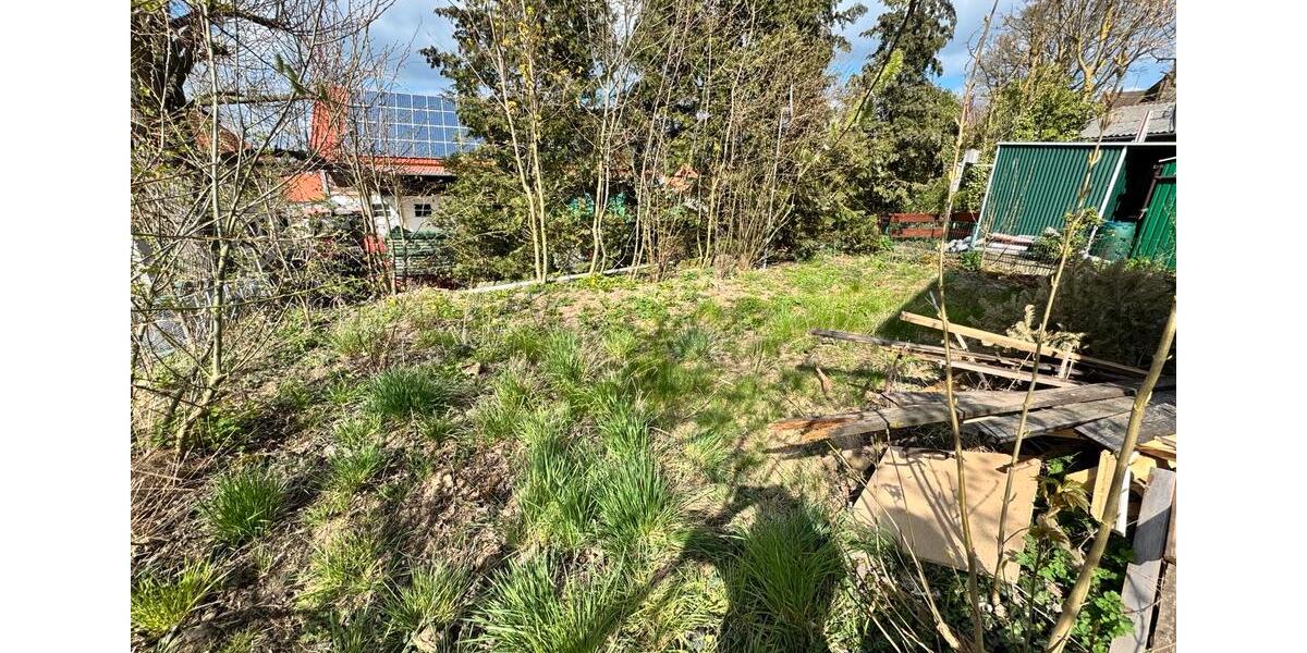 Doppelhaushälfte Langelsheim Ostlutter - 5 Zimmer, 138 m&sup2;, 172.000&euro; | Angebot:26199909