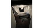 Dachgeschoßwohnung Sickte - 3 Zimmer, 57 m&sup2;, 650&euro; | Angebot:26537977