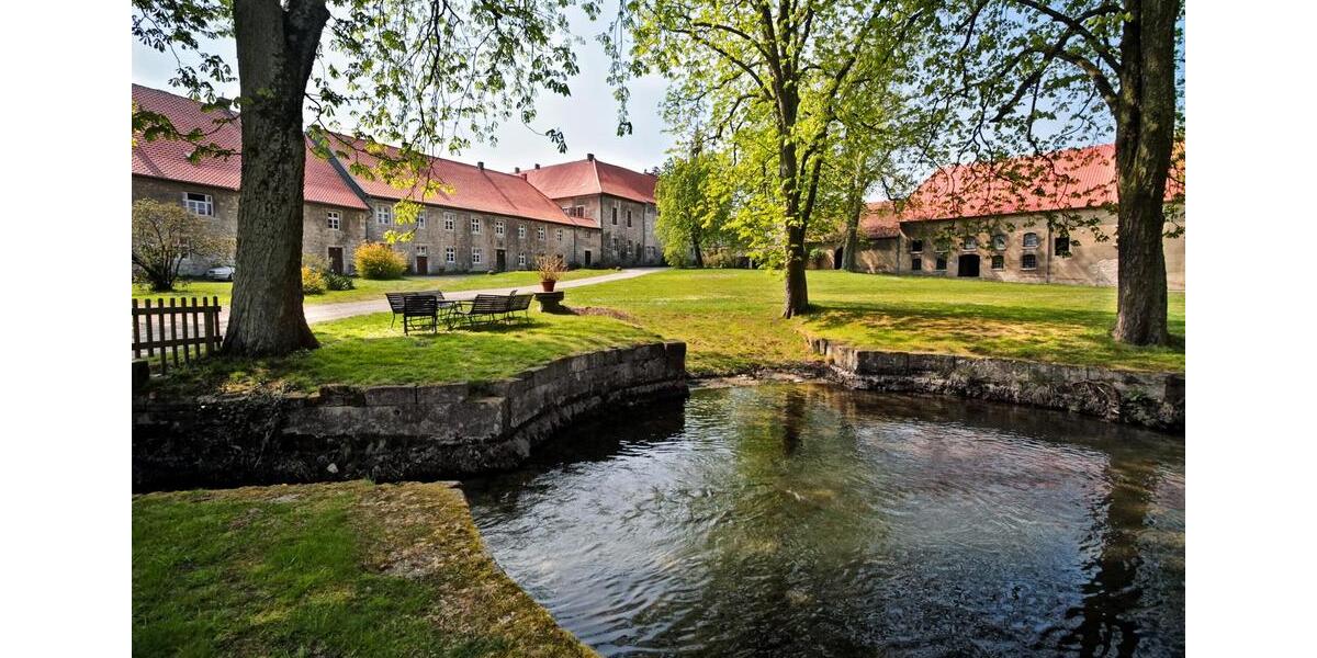 Etagenwohnung Sickte - 3 Zimmer, 98 m&sup2;, 1.397&euro; | Angebot:24689286