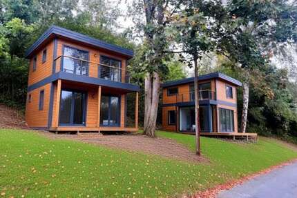 Grundstück Wolfshagen Wolfshagen im Harz - 70.000&euro; | Angebot:24294315