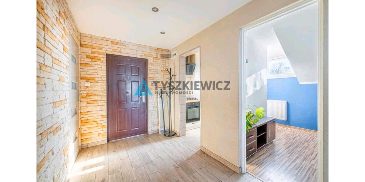Dachgeschoßwohnung Peine Südstadt - 3 Zimmer, 61 m&sup2;, 72.000&euro; | Angebot:26615429
