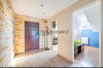 Dachgeschoßwohnung Peine Südstadt - 3 Zimmer, 61 m&sup2;, 72.000&euro; | Angebot:26615429