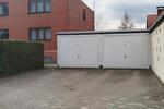 Erdgeschoßwohnung Holle - 4 Zimmer, 117 m&sup2;, 169.000&euro; | Angebot:25592257