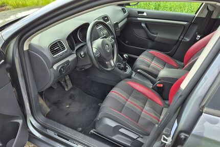 VW Golf 234.193 km 2.990 &euro; Königslutter am Elm 38154